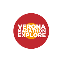verona marathon explore
