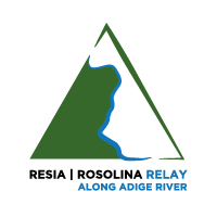 Resia Rosolina Relay