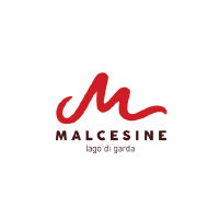 Visit Malcesine