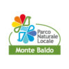 Parco Naturale Locale Monte Baldo