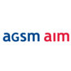 agsm aim