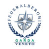 Federalberghi Garda Veneto