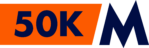 Index-50K