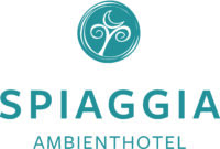 Logo_2025_Ambienthotel Spiaggia (2)