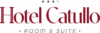 Hotel Catullo