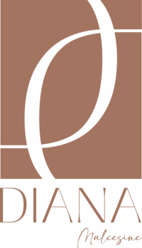 logo-hoteldiana-3