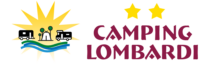 camping-malcesine-gardasee-lombardi-logo