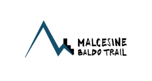 Malcesine Baldo Trail Logo